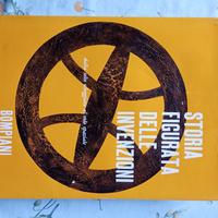 Le invenzioni. Tre libri per conoscerle