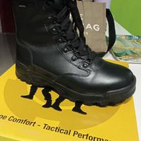 anfibio SWAT nuovo mis.41