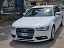 audi-a4-avant-2-0-tdi-143cv-del-2012-gancio-traino