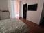 Immagine 23