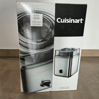 Gelatiera Sorbetti Ice cream