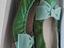 Immagine 2