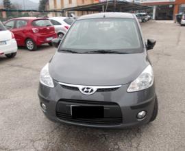 HYUNDAI i 10 12v ACTIVE