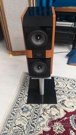 CASSE ACUSTICHE JM LAB MINI UTOPIA