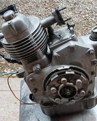 motore motom 48