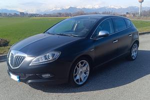 Lancia Delta 1.4 Multiair benzina solo  53000Km!!!