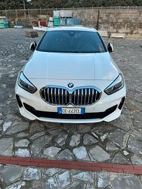 Bmw serie 1   118d
