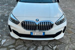 Bmw serie 1   118d