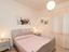 Immagine 22