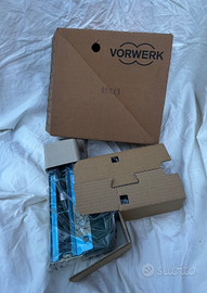 Lotto Accessori Folletto Vorwerk