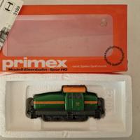 PRIMEX 3189
