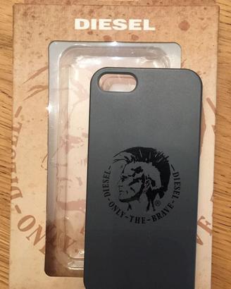 Cover iPhone 5/5s Diesel
