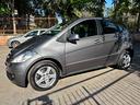 mercedes-benz-a-160-blueefficiency-style