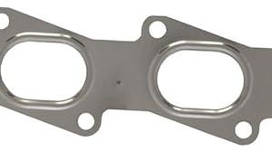 FAI EM801 Kit guarnizioni, Collettore gas scarico