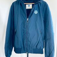 Giacca North Sails (Sailor), uomo, tg.L
