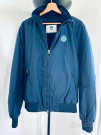 Giacca North Sails (Sailor), uomo, tg.L