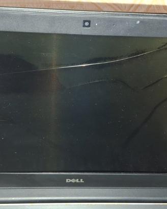 Dell vostro 5468, I5 14" come ricambi