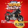 super-promo-moto-guzzi-v100-s-mandello-aziendale-k