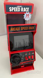Mini videogioco