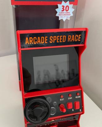 Mini videogioco