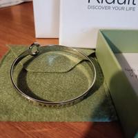 bracciale kidult