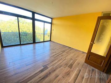AVERSA; 4Vani 130MQ 2'Piano+Box MAV456