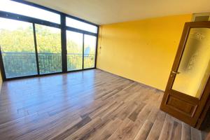 AVERSA; 4Vani 130MQ 2'Piano+Box MAV456