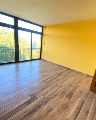 AVERSA; 4Vani 130MQ 2'Piano+Box MAV456