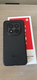 Redmi Note 15 Pro 5G