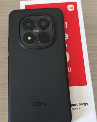Redmi Note 15 Pro 5G