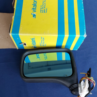 Specchietto Vitaloni Tornado SX elettrico NUOVO