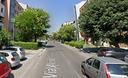 buco-del-signore-app-to-mq-110-garage