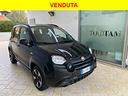 fiat-panda-1-0-firefly-s-s-hybrid-city-cross