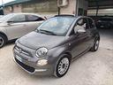 fiat-500-c-1-0-hybrid-dolcevita
