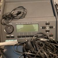 Charlie Lab Megabeat One