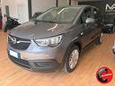 opel-crossland-1-5-ecotec-d-110-cv-ultimate-2020