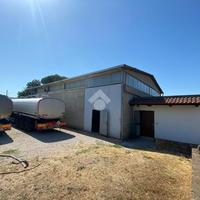 LABORATORIO A ALBANO LAZIALE