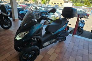Piaggio MP3 300 hpe SPORT PATENTE B