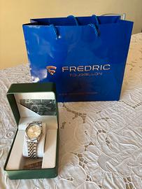 orologio Fredric