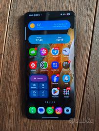 Samsung Galaxy S21+ 5G 128GB - 8GB RAM
