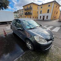 Clio Le Iene GPL 2008