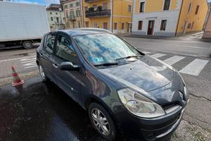 Clio Le Iene GPL 2008
