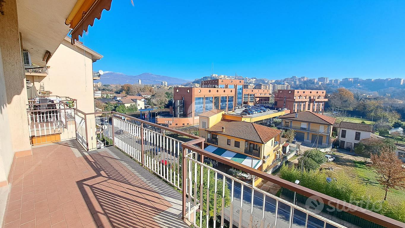 Appartamento – FR - Vista 4