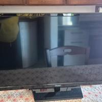 TV Hier FULL HD LED 32 pollici 