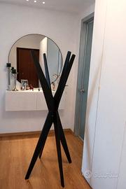 appendiabiti DESIGN made in italy