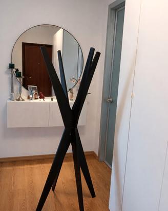appendiabiti DESIGN made in italy