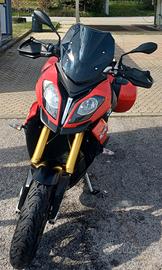 s 1000 xr 