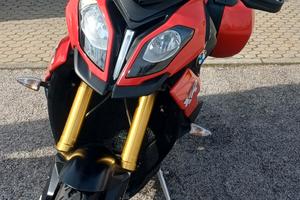 s 1000 xr 