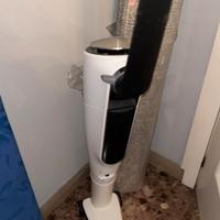 Folletto senza filo ultimo modello