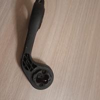 staffa garmin edge 